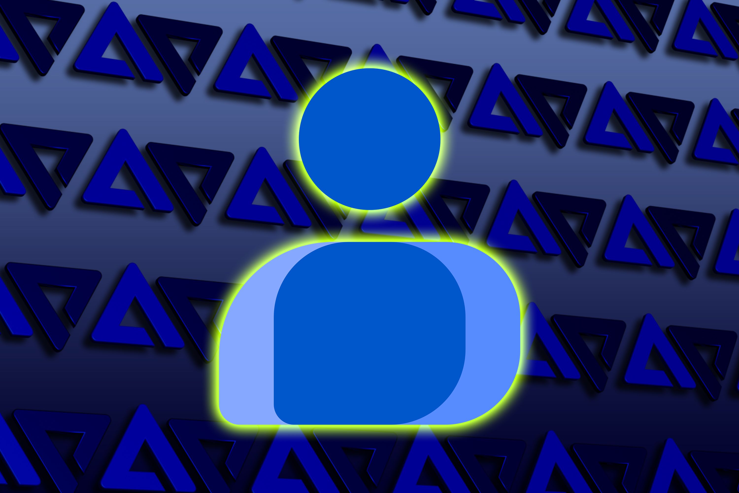 You Ll Soon See Your Recent Chats And Calls Right In Google Contacts Cards