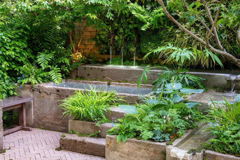 When is Chelsea Flower Show 2025 and how to get tickets?