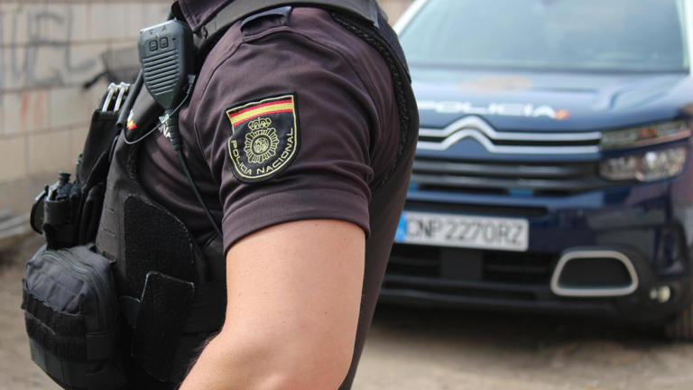 Una reyerta en Lepe se salda con un muerto por arma blanca