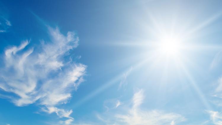 Cooling centers open across Portland metro area as extreme heat warning ...