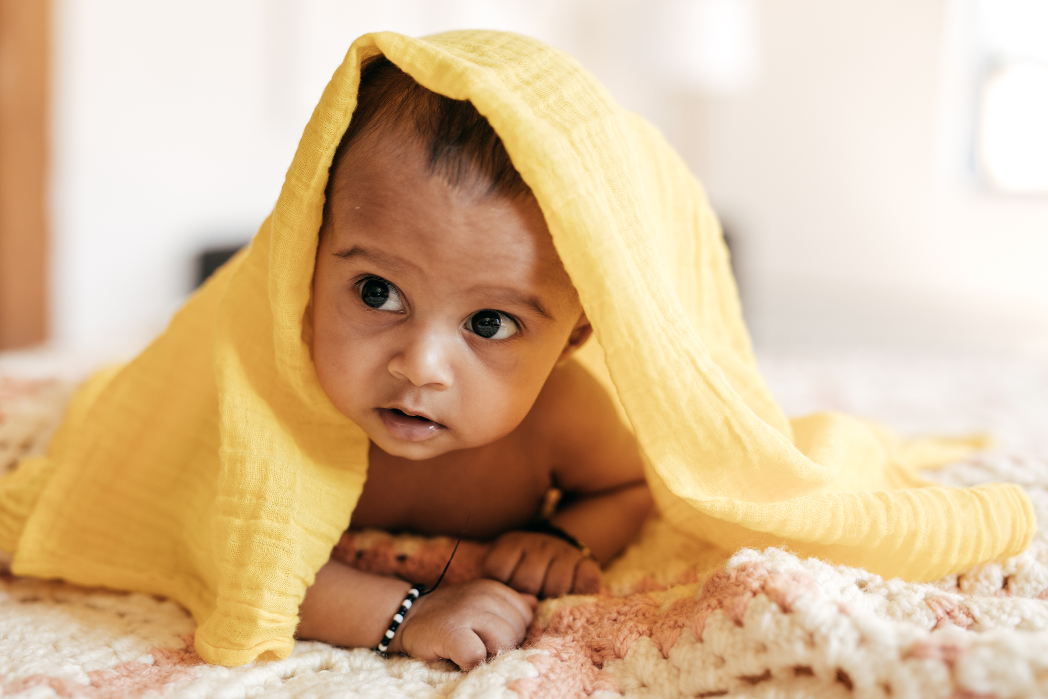 20-perfect-nature-inspired-baby-boy-names