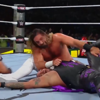 Backstage News On Botched Pin Attempt In Damian Priest vs. Seth Rollins Match<br>