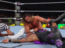 Backstage News On Botched Pin Attempt In Damian Priest vs. Seth Rollins Match<br><br>