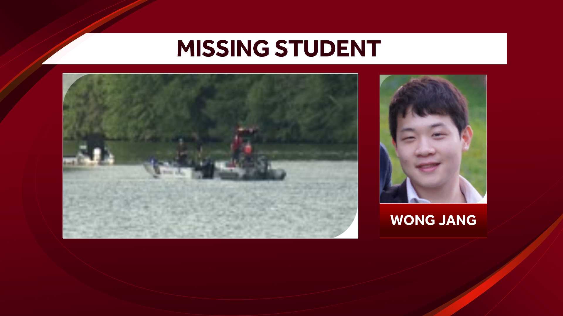 Body Of Missing Dartmouth Student Recovered In Hanover, Authorities Say