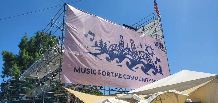 mccall idaho 2025 fourth of july