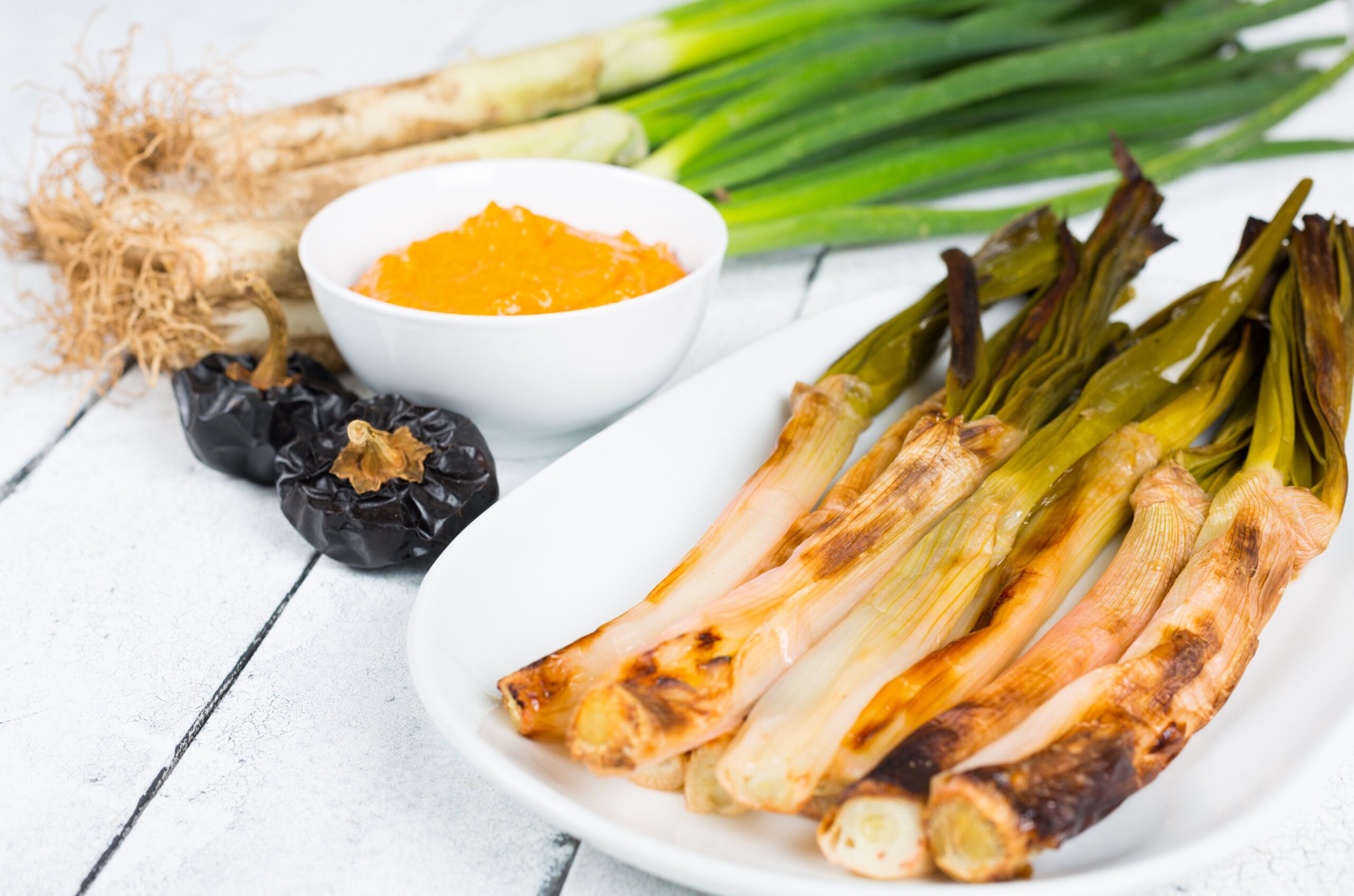BB1q07Ss Spain: 5 Hidden Gastronomic Gems to Savor on Your Journey