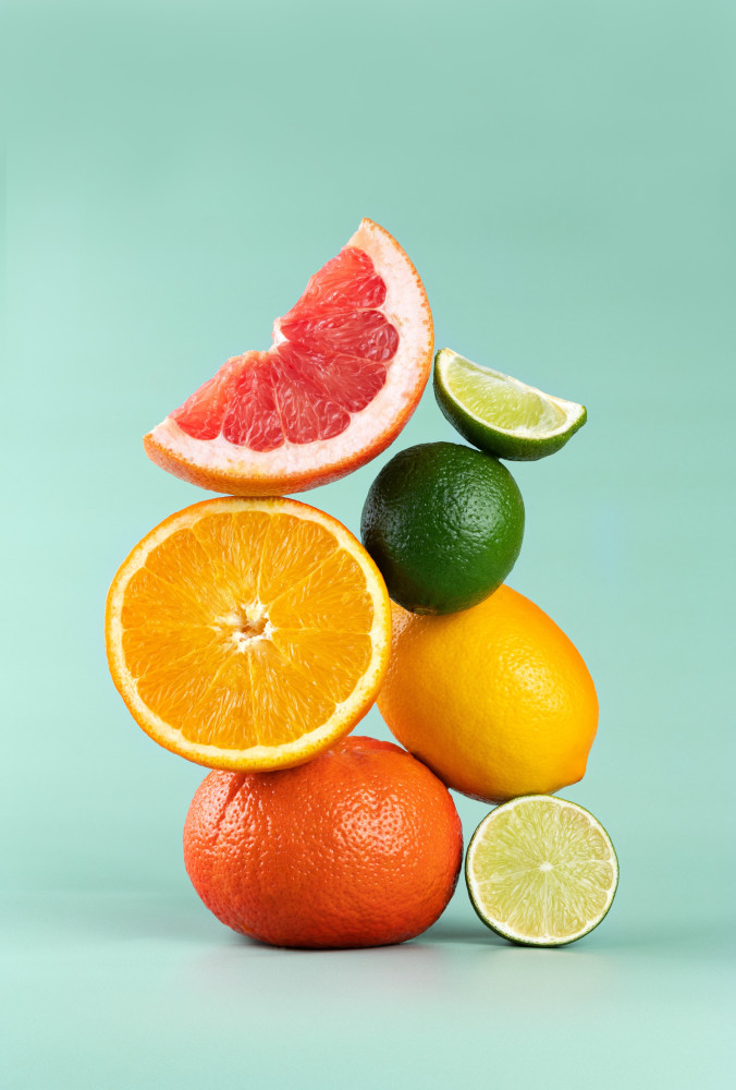 Eat these foods if you want to lower your blood pressure