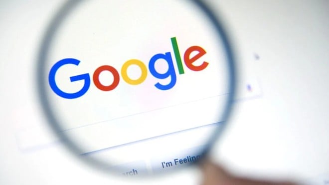 Google lancia "Fonti preferite" in Italia: più controllo sui risultati ...