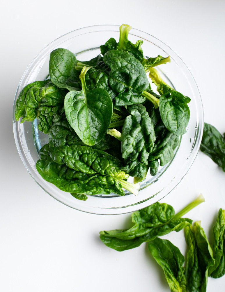 Eat these foods if you want to lower your blood pressure