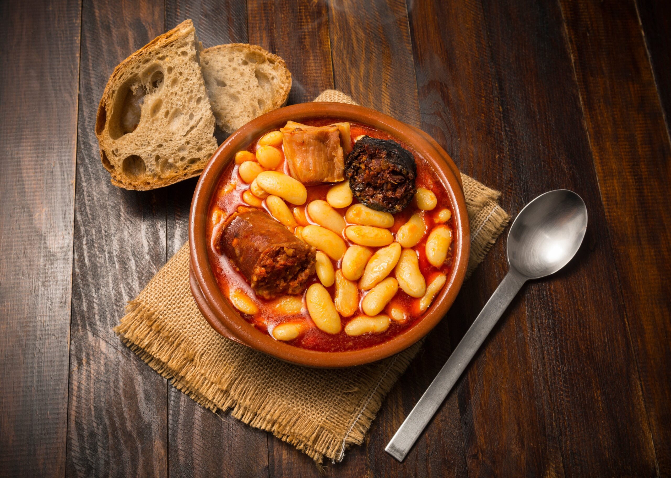 BB1q0fkK Spain: 5 Hidden Gastronomic Gems to Savor on Your Journey