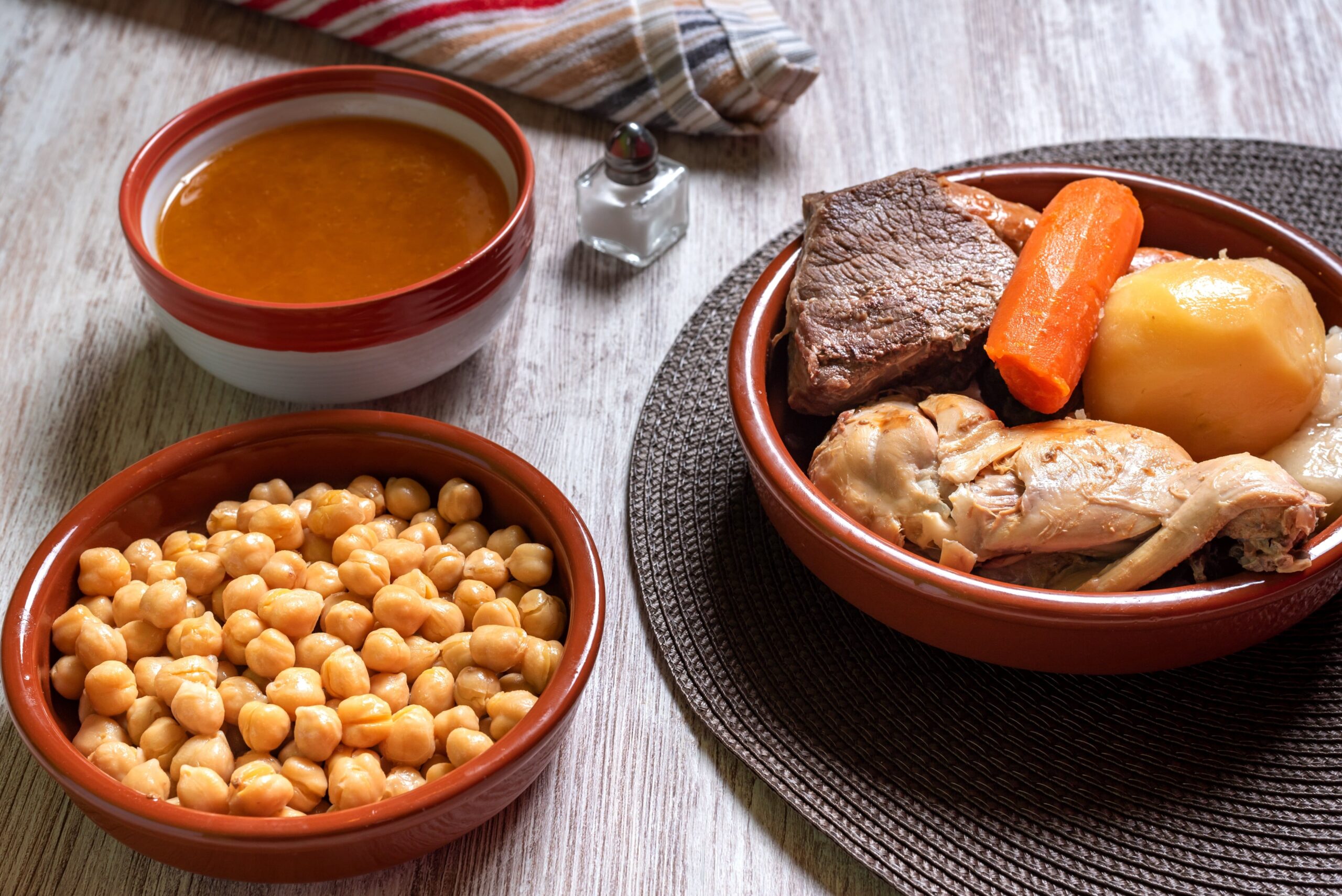 BB1q0jOv Spain: 5 Hidden Gastronomic Gems to Savor on Your Journey