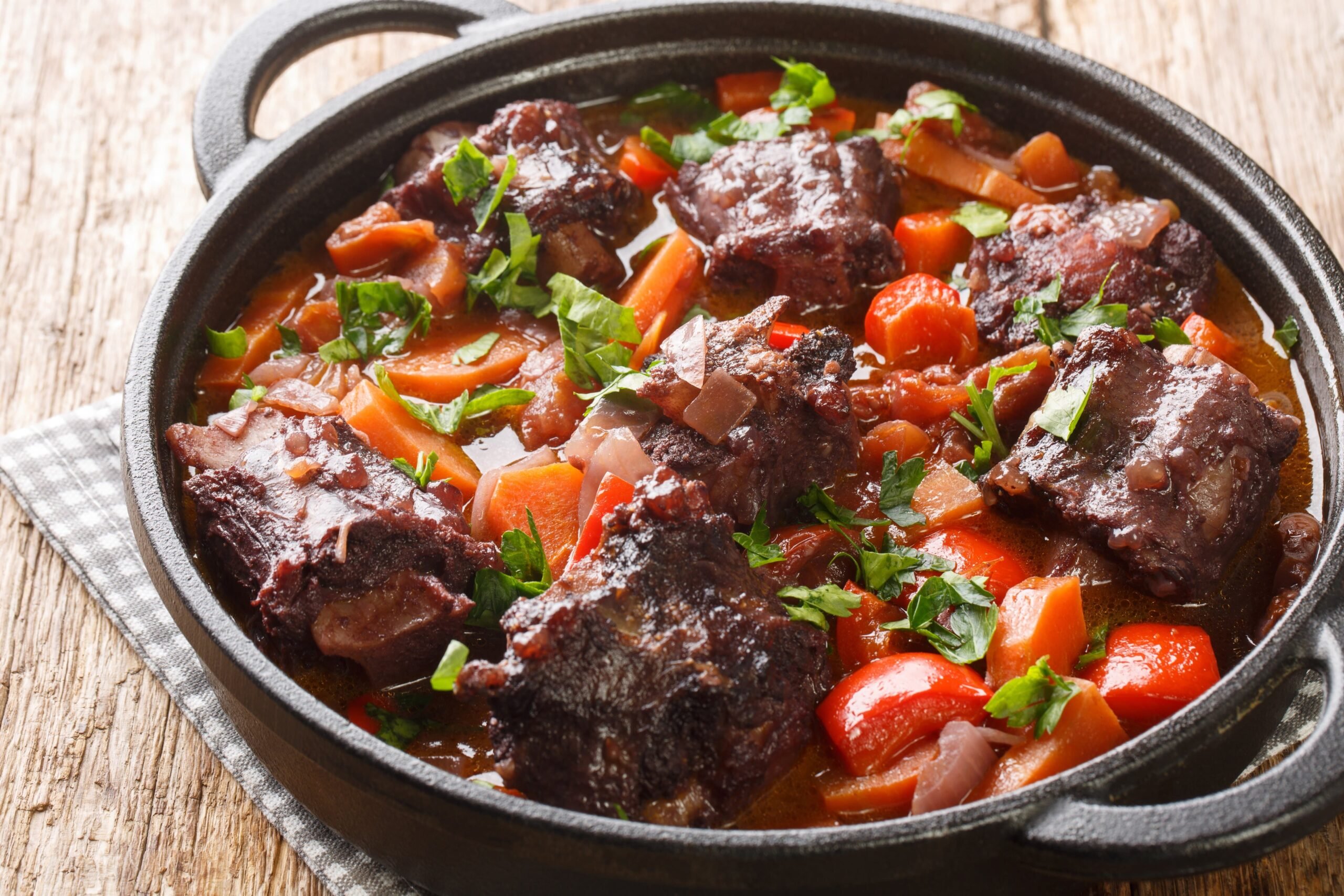 BB1q0jOz Spain: 5 Hidden Gastronomic Gems to Savor on Your Journey