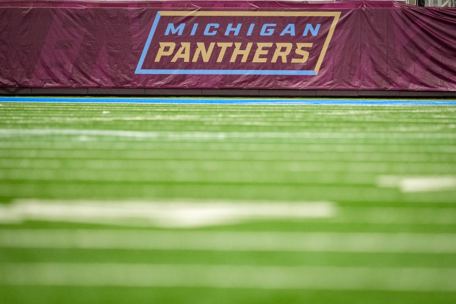 ufl-panthers-reveal-2025-schedule