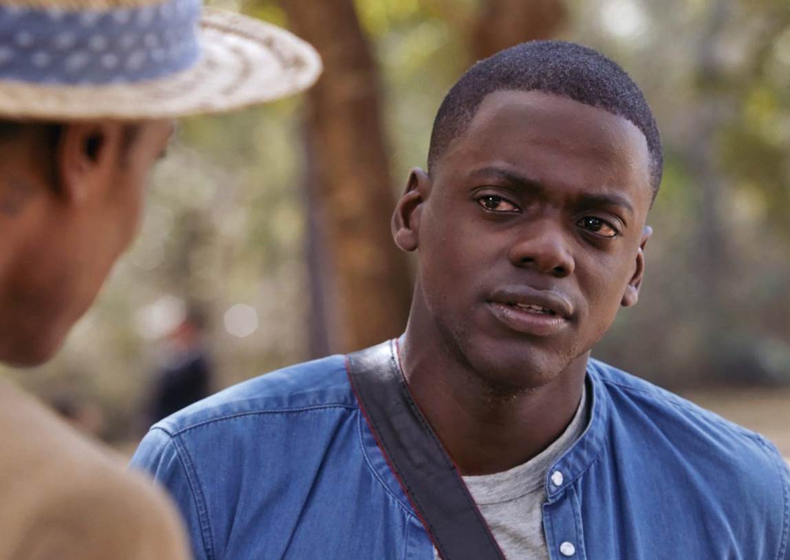 Die 50 besten Thriller der Filmgeschichte