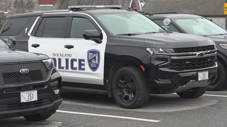 Juvenile charged after shots fired during social media dispute in ...