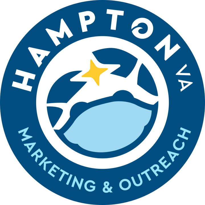 Hampton alerts public to permit fee scam targeting businesses