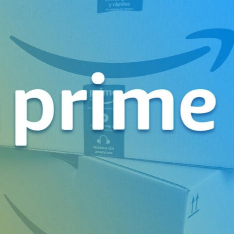 Prime Day 2024 en Amazon Estados Unidos asi puedes aprovechar las ofertas y descuentos en tecnologia desde Mexico