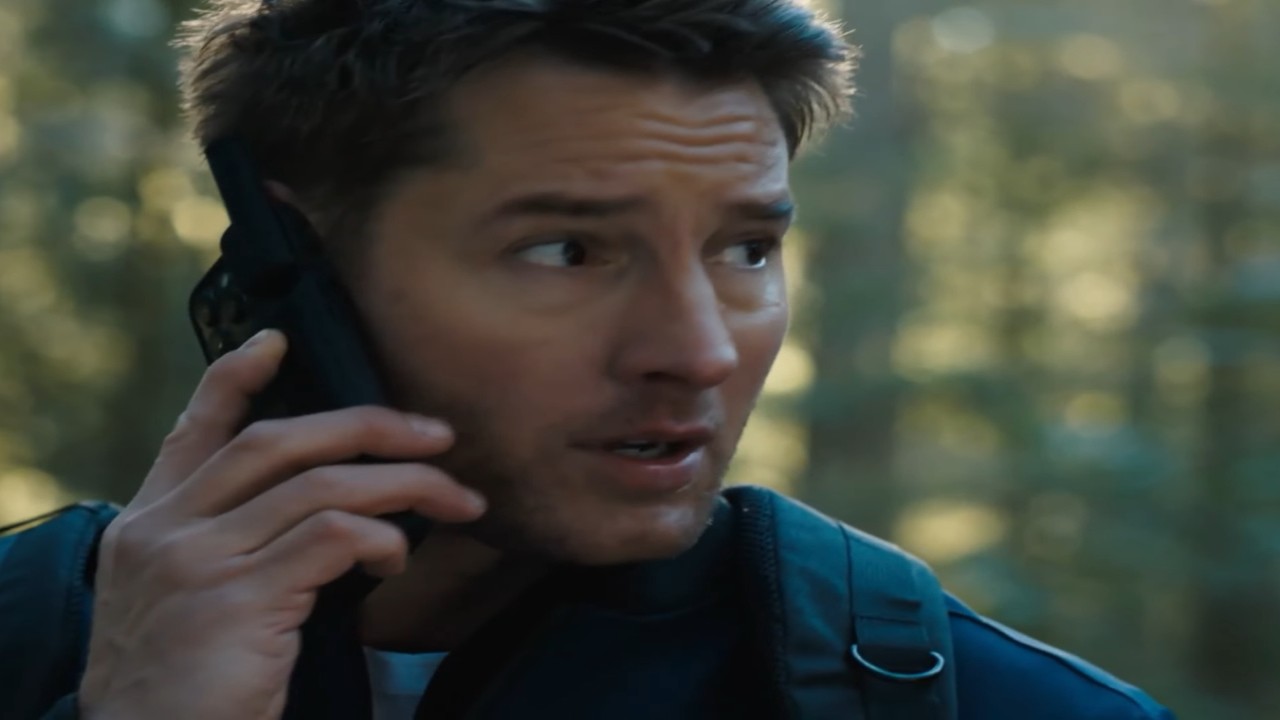 Tracker Season 2 Release Date, Plot, Cast And Everything To