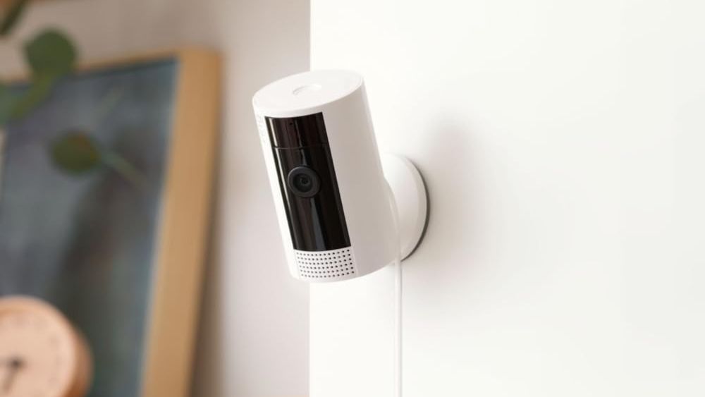 Best Ring Prime Day deals video doorbells for 50 off