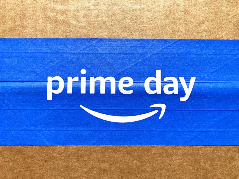 14 secret Amazon Prime membership benefits you didn’t know you were missing
