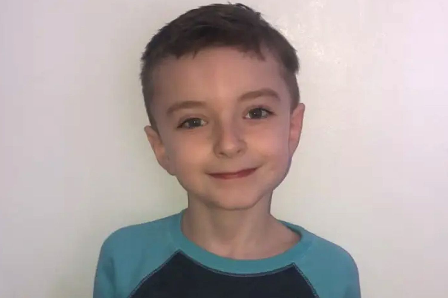 Foster Mom Sentenced to 6 Years in Prison for Murdering Boy, 10, Who(01)