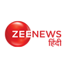 Zee News हिन्दी