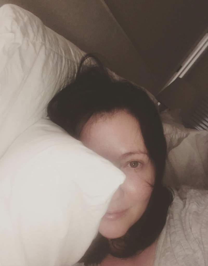 In Memoriam: Inside Shannen Doherty's Cancer Battle and Cause Of Death