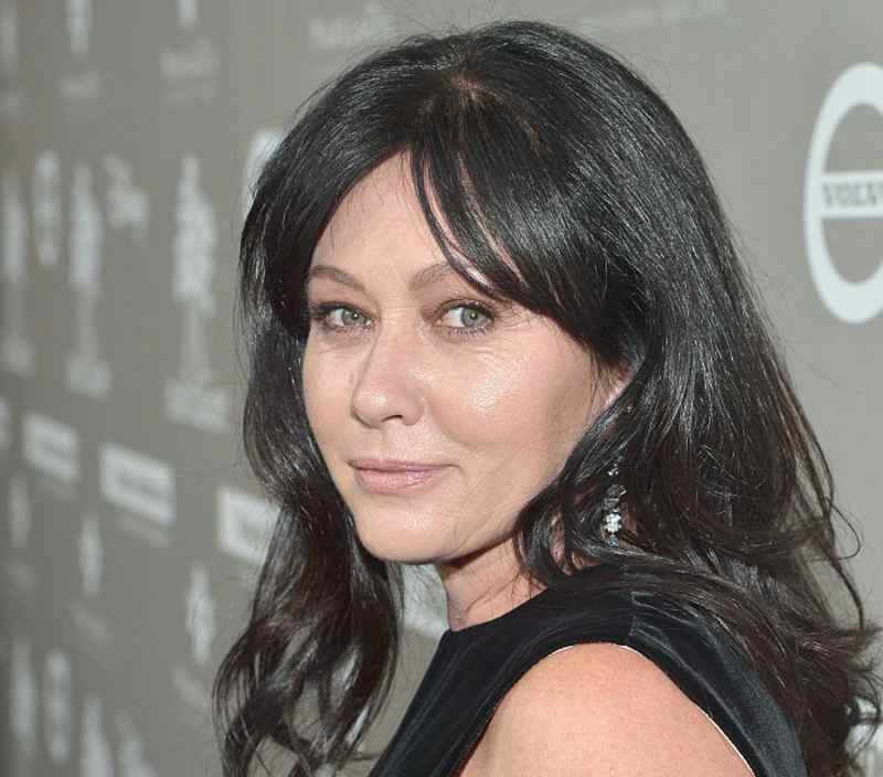 In Memoriam: Inside Shannen Doherty's Cancer Battle and Cause Of Death