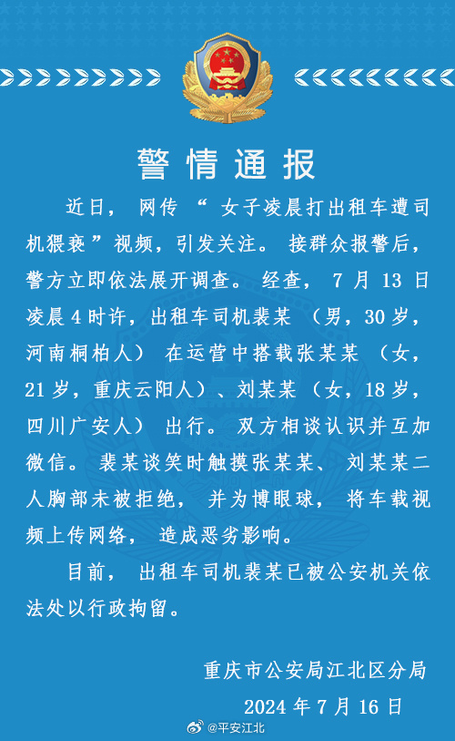 ֲ֣ˡ