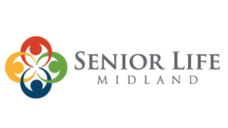 Senior Life Midland unveils new facility