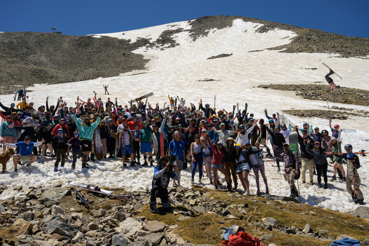 4th of july free transportation