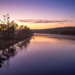 Four unforgettable Echuca river cruise you need to experience