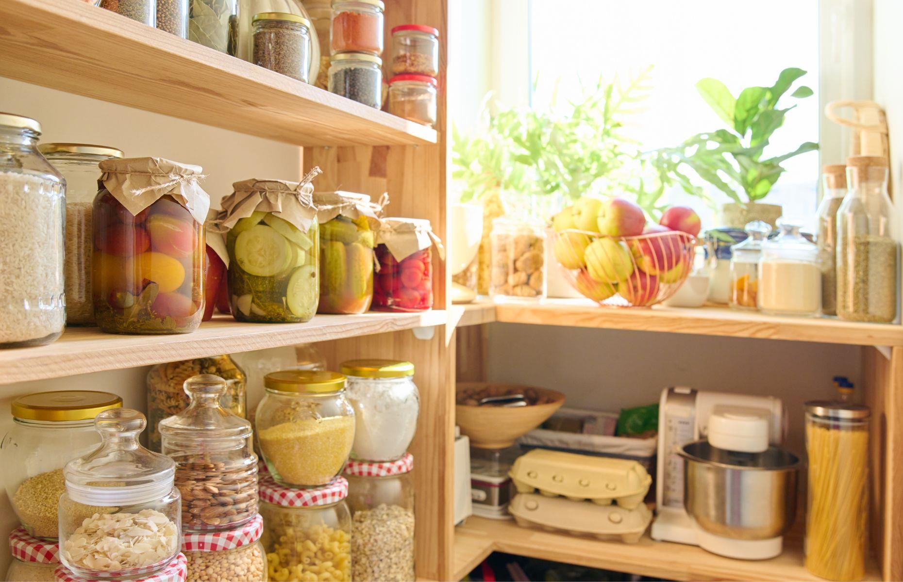 Are you making these dangerous kitchen mistakes?