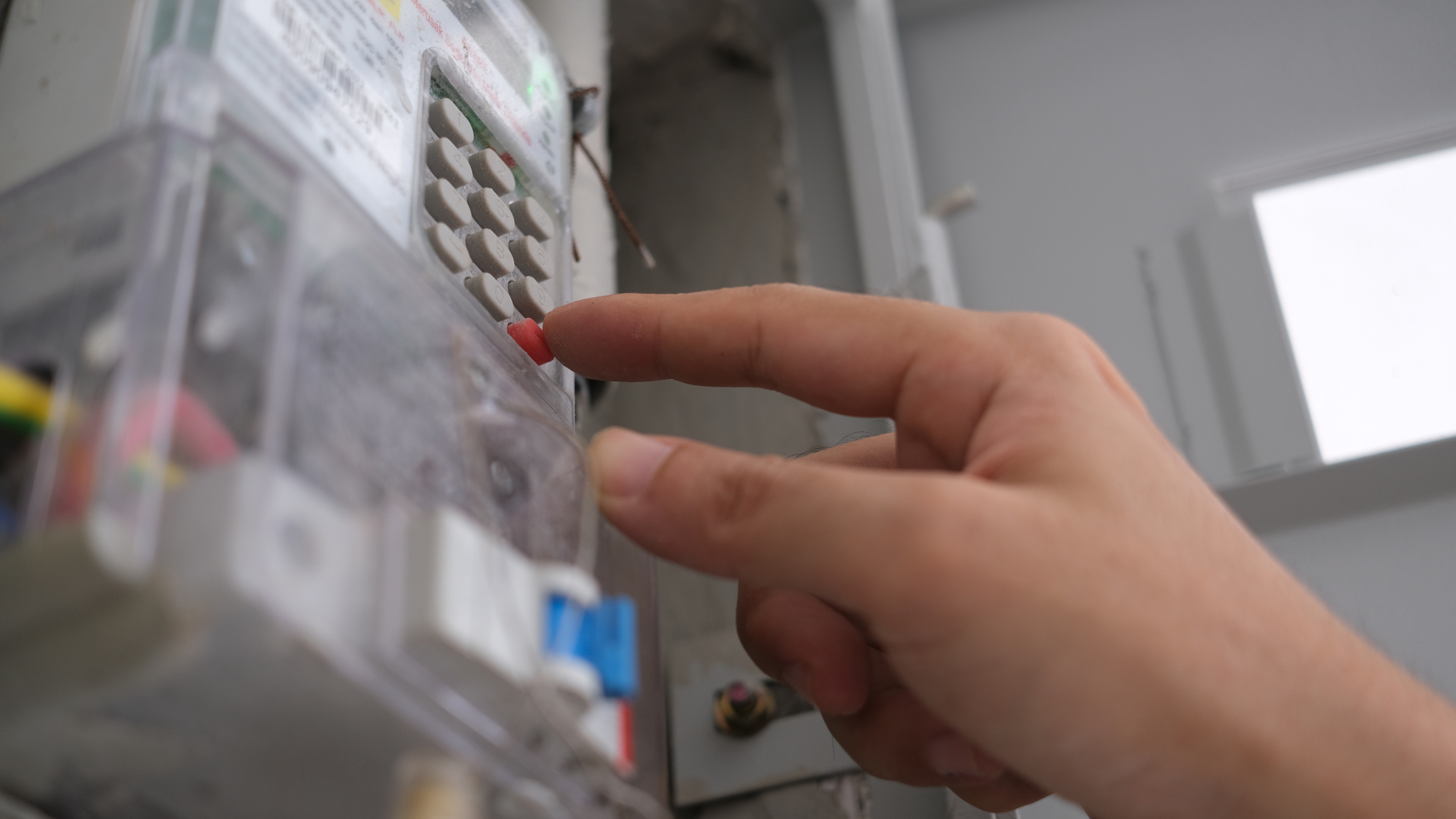 Municipal electricity tariff hikes hit households across SA