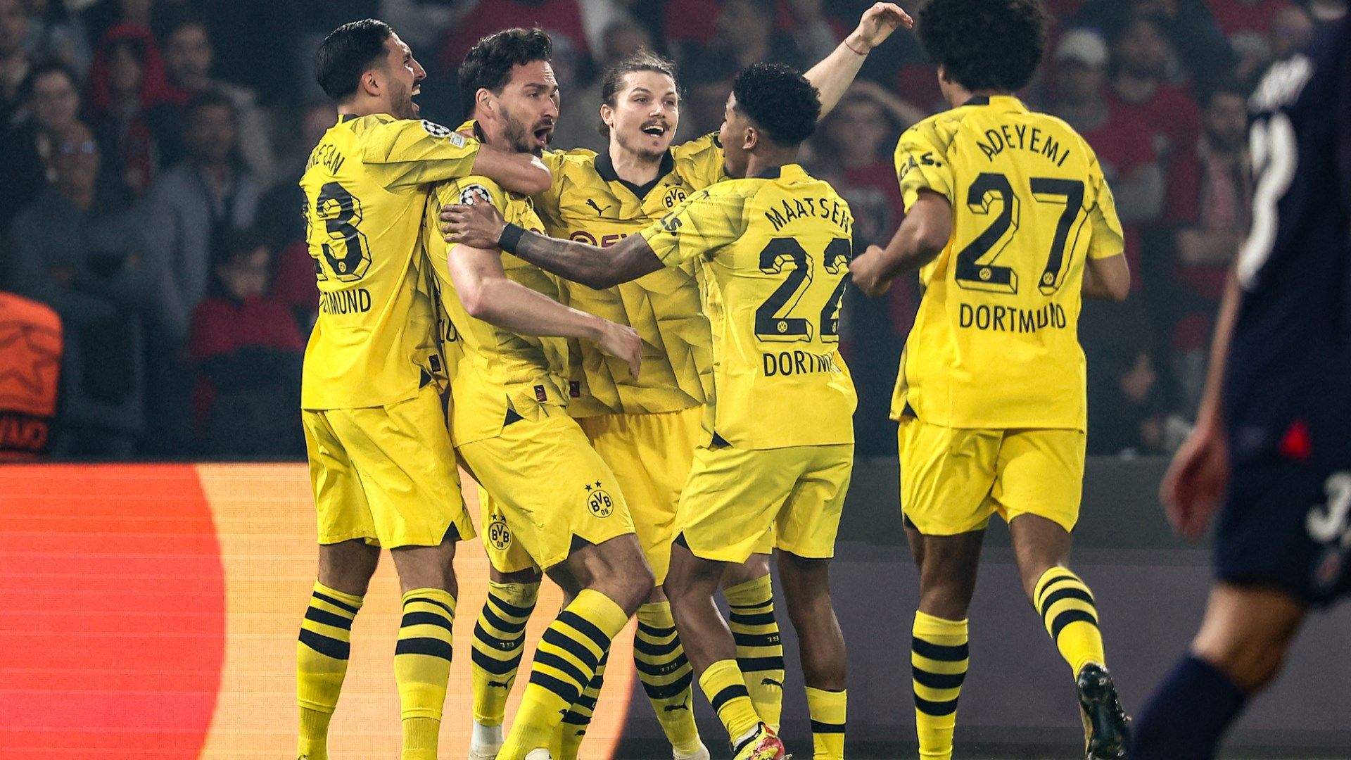 Nhận định Bóng đá, Soi Kèo Erzgebirge Aue Vs Borussia Dortmund, Giao ...