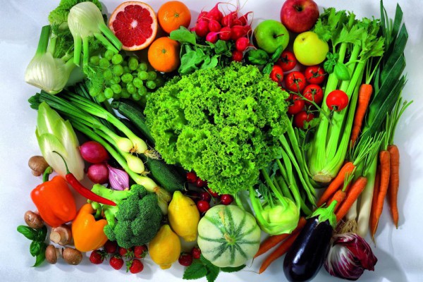 Warta Bandung Barat | Jadwal Diet Intermittent Fasting: Dari Sederhana Hingga Ekstrim