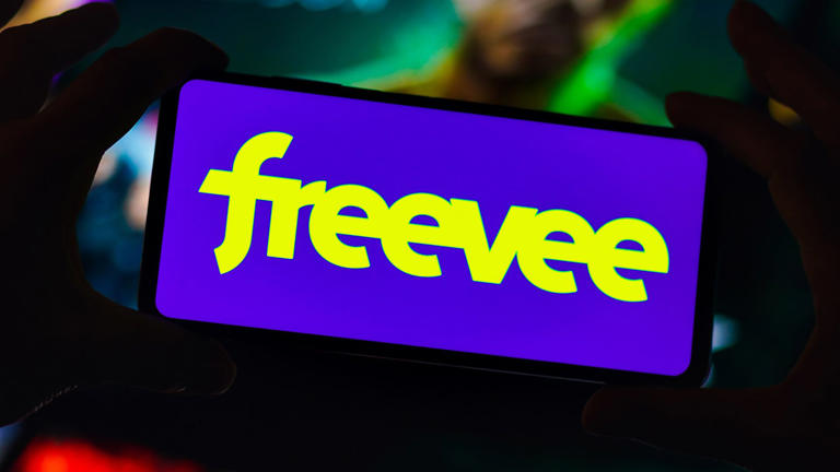 freevee