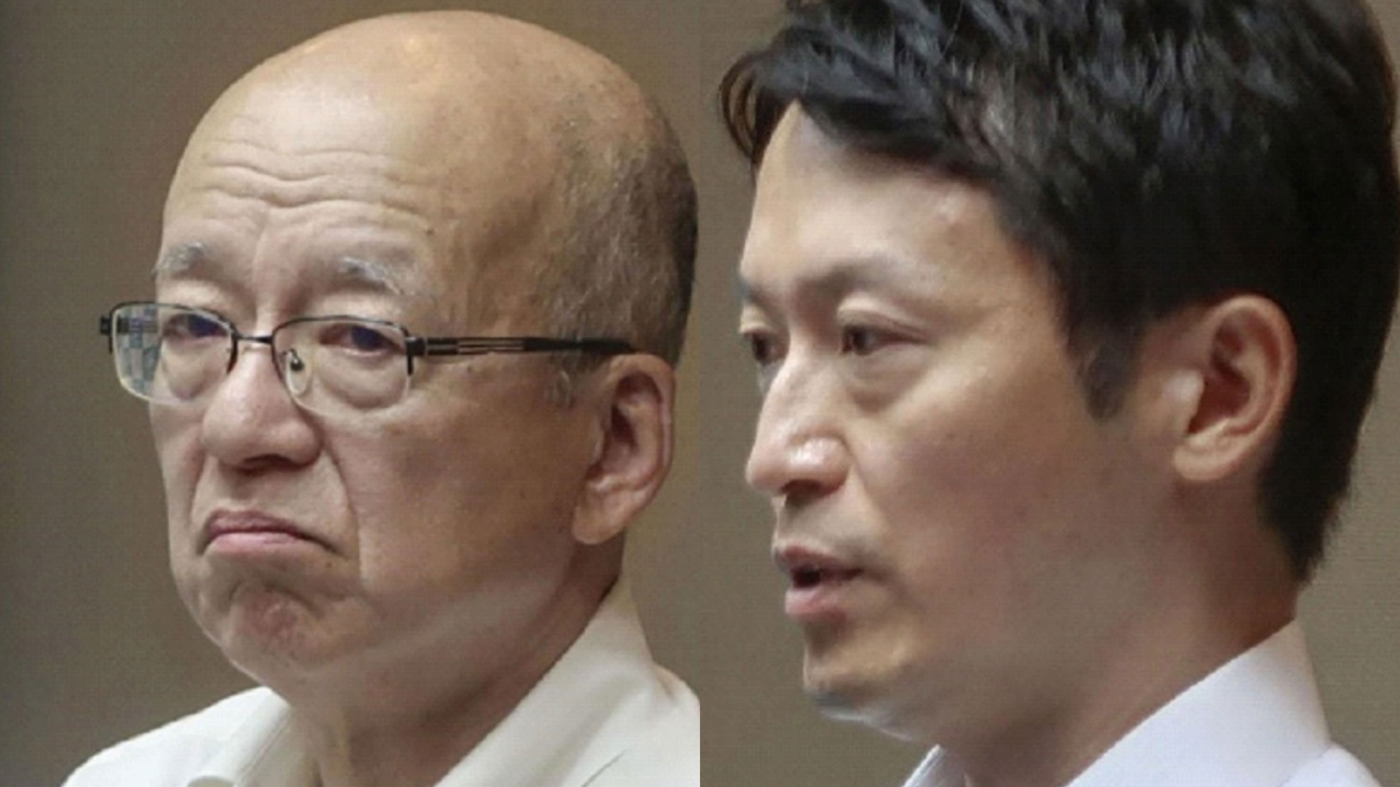 〈県警も注目〉「兵庫県知事はパワハラどころでない」元同僚男性が告発「局長のＡさんは知事らを諫めるために命を絶った」知事は会見で辞職を否定も&hellip;