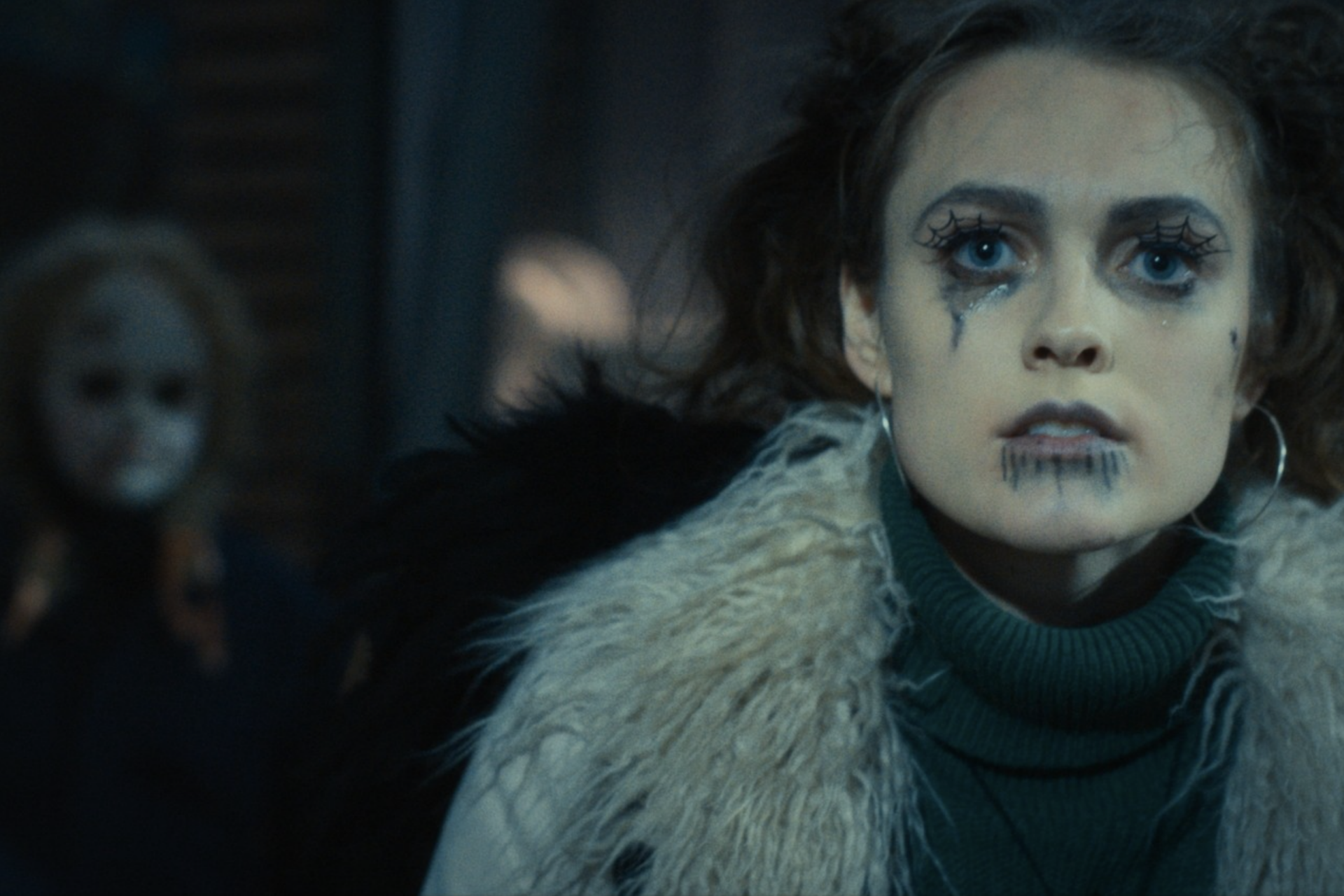 The best horror movies of 2024 (so far)