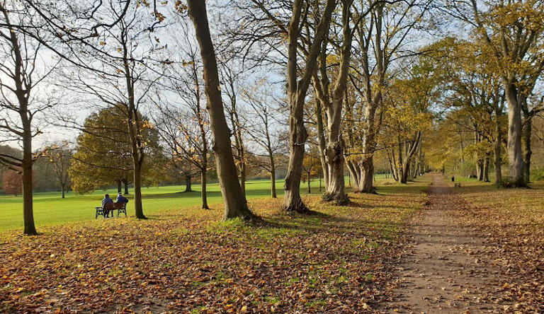 The 8 most expensive areas to live in and around Birmingham revealed