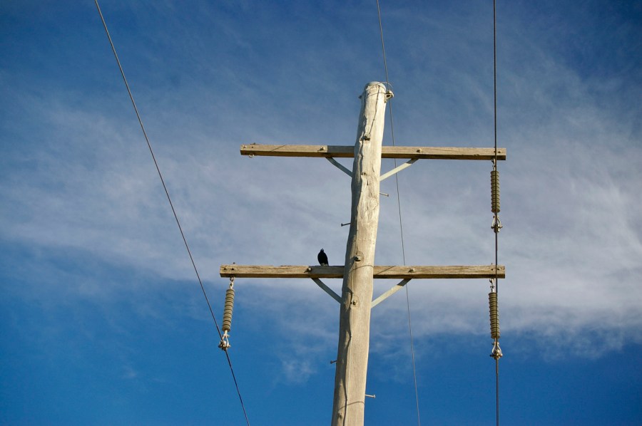 State commission weighing settlement proposal in Dominion Energy rate