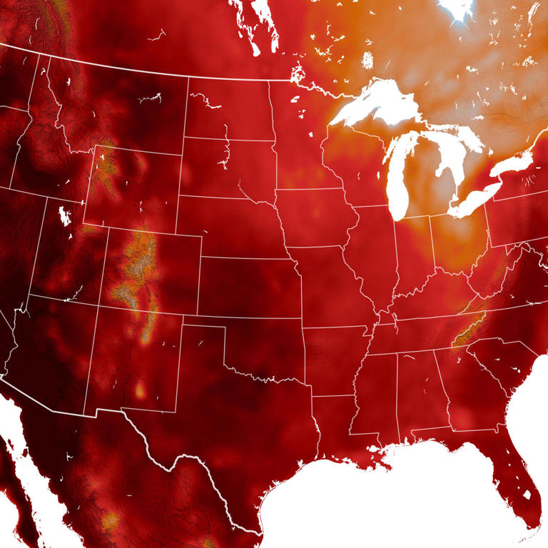 nasa-map-captures-extent-of-punishing-heat-in-u-s