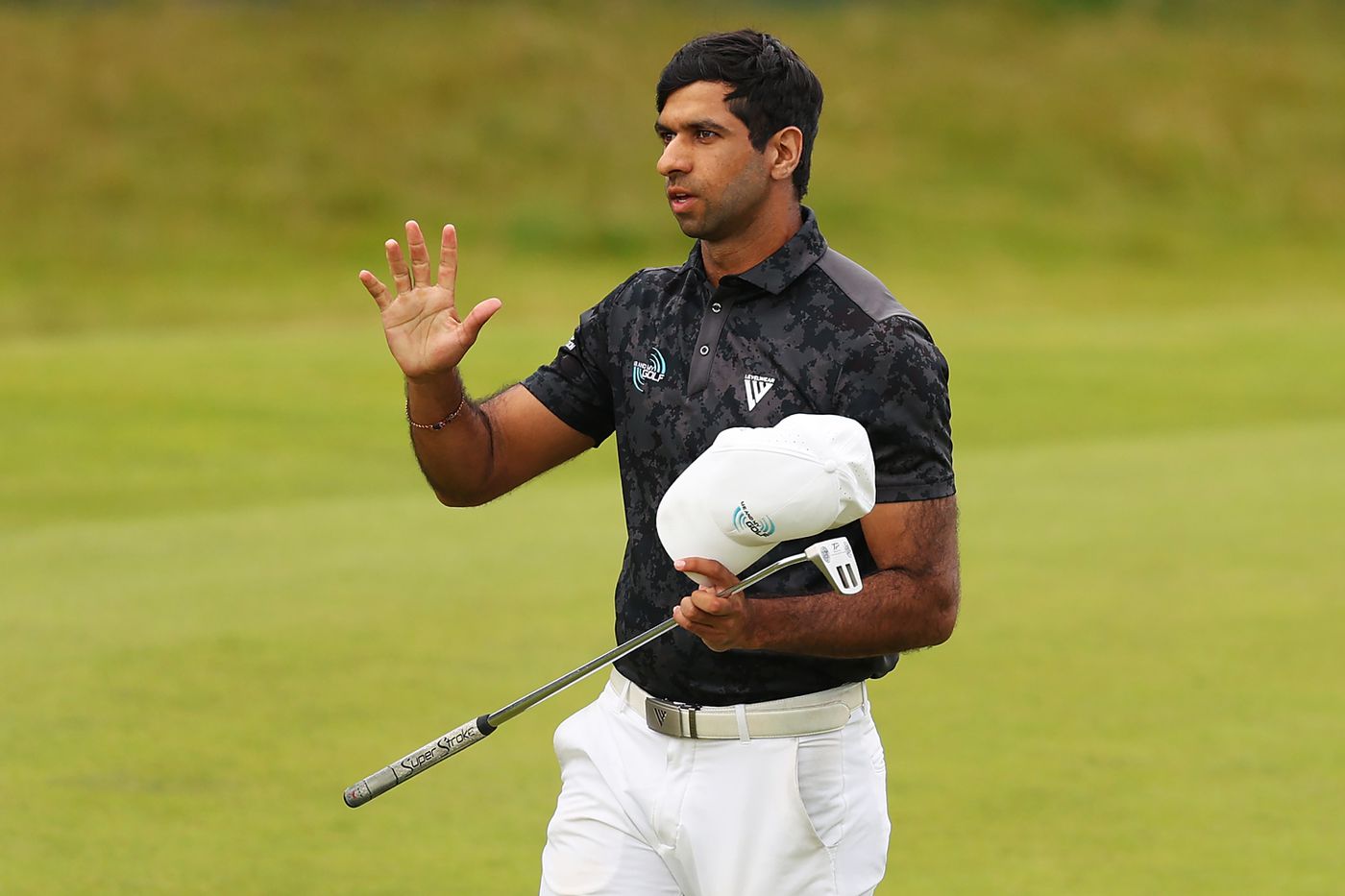 British Open 2024: 3 Dark Horses Who Can Win The Claret Jug, Shock ...