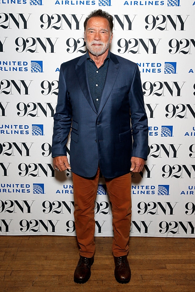 A Guide to Chris Pratt’s Family