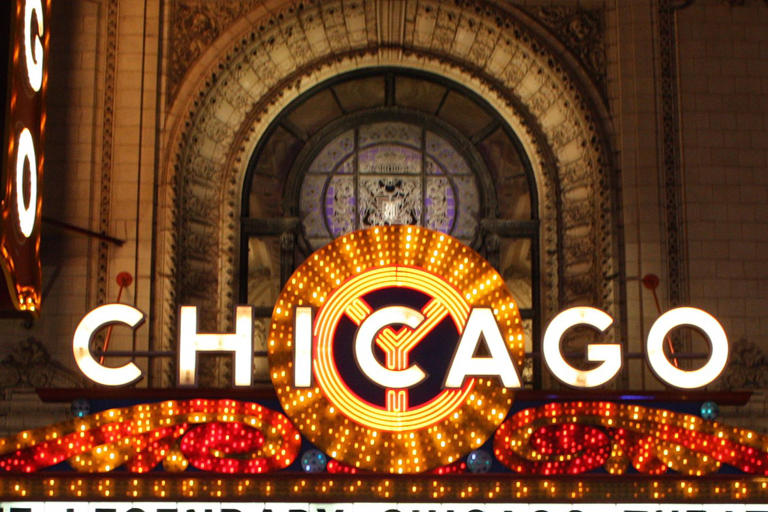 53 Awesome Hidden Gems in Chicago That are Worth Visiting(01)