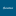 MarketBeat