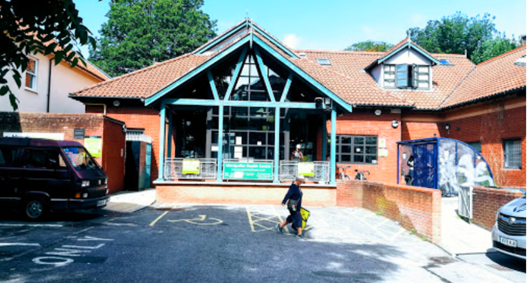 All 38 Bristol GPs ranked best to worst by patient satisfaction - see ...