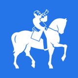 Estadão