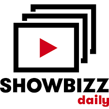 Showbizz Daily International