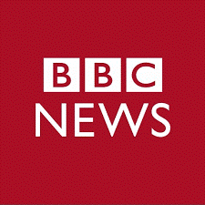 BBC News Brasil